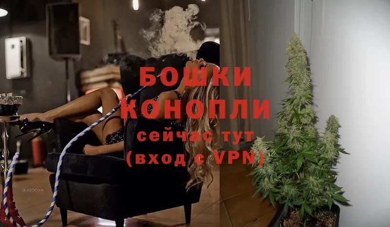 Каннабис THC 21%  Алапаевск 